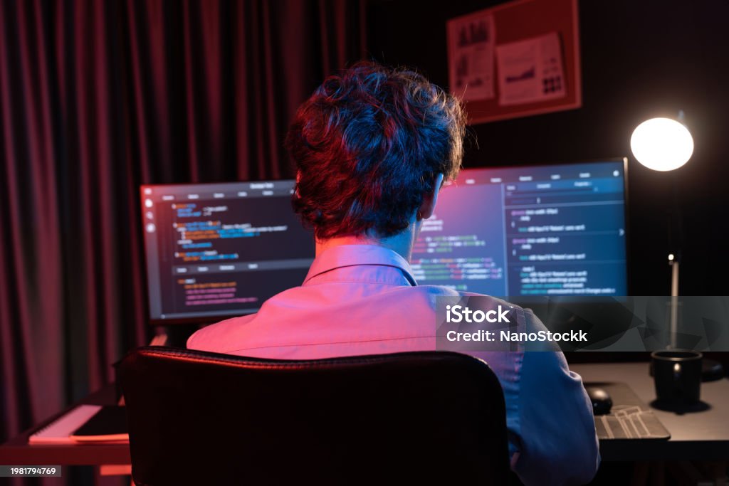 Panel de datos y dashboards